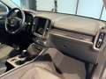 Volvo XC40 B3 Essential AUT (Mild Hybrid) - Promo 2024 Grigio - thumbnail 4