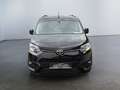 Toyota Proace City Verso TeamDeutschland Autom. 7-Sitze Noir - thumbnail 6