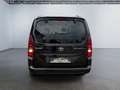 Toyota Proace City Verso TeamDeutschland Autom. 7-Sitze Noir - thumbnail 5