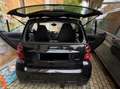 smart forTwo PASSION Schwarz - thumbnail 4