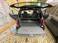 smart forTwo PASSION Schwarz - thumbnail 5