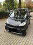 smart forTwo PASSION Schwarz - thumbnail 1