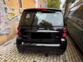smart forTwo PASSION Schwarz - thumbnail 3