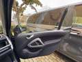 smart forTwo PASSION Schwarz - thumbnail 12