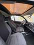 smart forTwo PASSION Schwarz - thumbnail 11