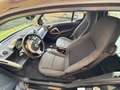 smart forTwo PASSION Schwarz - thumbnail 7