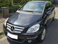 Mercedes-Benz B 180 B 180 CDI Noir - thumbnail 1