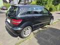 Mercedes-Benz B 180 B 180 CDI Noir - thumbnail 3