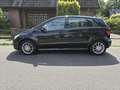 Mercedes-Benz B 180 B 180 CDI Noir - thumbnail 2