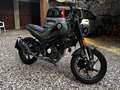 Benelli Leoncino 125 Vert - thumbnail 2