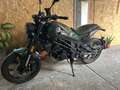 Benelli Leoncino 125 Vert - thumbnail 3