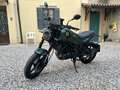 Benelli Leoncino 125 Vert - thumbnail 1