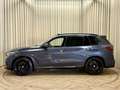 BMW X5 xDrive40i M-Sport / Spoiler Pakket / Panoramadak / Grau - thumbnail 5
