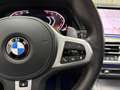 BMW X5 xDrive40i M-Sport / Spoiler Pakket / Panoramadak / Grau - thumbnail 32