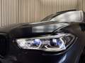 BMW X5 xDrive40i M-Sport / Spoiler Pakket / Panoramadak / Grau - thumbnail 35