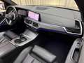 BMW X5 xDrive40i M-Sport / Spoiler Pakket / Panoramadak / Grau - thumbnail 27
