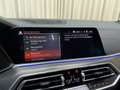 BMW X5 xDrive40i M-Sport / Spoiler Pakket / Panoramadak / Grau - thumbnail 38