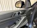 BMW X5 xDrive40i M-Sport / Spoiler Pakket / Panoramadak / Grau - thumbnail 15