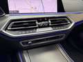 BMW X5 xDrive40i M-Sport / Spoiler Pakket / Panoramadak / Grau - thumbnail 13