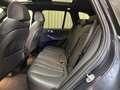 BMW X5 xDrive40i M-Sport / Spoiler Pakket / Panoramadak / Grau - thumbnail 18