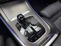 BMW X5 xDrive40i M-Sport / Spoiler Pakket / Panoramadak / Grau - thumbnail 14