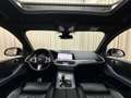 BMW X5 xDrive40i M-Sport / Spoiler Pakket / Panoramadak / Grau - thumbnail 2