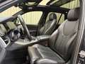 BMW X5 xDrive40i M-Sport / Spoiler Pakket / Panoramadak / Grau - thumbnail 17