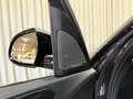 BMW X5 xDrive40i M-Sport / Spoiler Pakket / Panoramadak / Grau - thumbnail 16