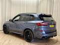 BMW X5 xDrive40i M-Sport / Spoiler Pakket / Panoramadak / Grau - thumbnail 6