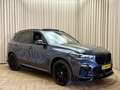 BMW X5 xDrive40i M-Sport / Spoiler Pakket / Panoramadak / Grau - thumbnail 23