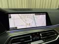 BMW X5 xDrive40i M-Sport / Spoiler Pakket / Panoramadak / Grau - thumbnail 36