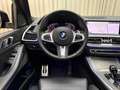 BMW X5 xDrive40i M-Sport / Spoiler Pakket / Panoramadak / Grau - thumbnail 10