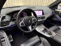 BMW X5 xDrive40i M-Sport / Spoiler Pakket / Panoramadak / Grau - thumbnail 28