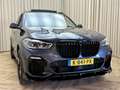 BMW X5 xDrive40i M-Sport / Spoiler Pakket / Panoramadak / Grau - thumbnail 22