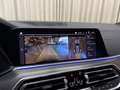 BMW X5 xDrive40i M-Sport / Spoiler Pakket / Panoramadak / Grau - thumbnail 11