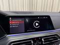BMW X5 xDrive40i M-Sport / Spoiler Pakket / Panoramadak / Grau - thumbnail 12
