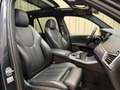 BMW X5 xDrive40i M-Sport / Spoiler Pakket / Panoramadak / Grau - thumbnail 3