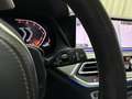 BMW X5 xDrive40i M-Sport / Spoiler Pakket / Panoramadak / Grau - thumbnail 33