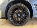 BMW X5 xDrive40i M-Sport / Spoiler Pakket / Panoramadak / Grau - thumbnail 20