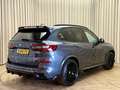 BMW X5 xDrive40i M-Sport / Spoiler Pakket / Panoramadak / Grau - thumbnail 25