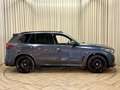 BMW X5 xDrive40i M-Sport / Spoiler Pakket / Panoramadak / Grau - thumbnail 24