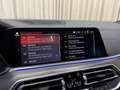 BMW X5 xDrive40i M-Sport / Spoiler Pakket / Panoramadak / Grau - thumbnail 9