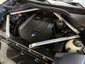 BMW X5 xDrive40i M-Sport / Spoiler Pakket / Panoramadak / Grau - thumbnail 21