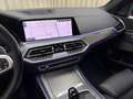 BMW X5 xDrive40i M-Sport / Spoiler Pakket / Panoramadak / Grau - thumbnail 29