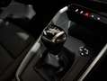 Audi A3 Sedán 30 TFSI S line Blanco - thumbnail 9