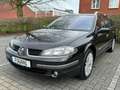 Renault Laguna II Grandtour Dynamique Black - thumbnail 4