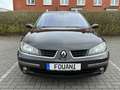 Renault Laguna II Grandtour Dynamique Black - thumbnail 2