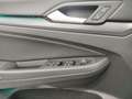 Volkswagen Golf VIII 2.0 FSI DSG R 4Motion Navi IQ.Light DC Noir - thumbnail 8