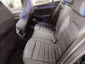 Volkswagen Golf VIII 2.0 FSI DSG R 4Motion Navi IQ.Light DC Noir - thumbnail 11