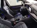 Volkswagen Golf VIII 2.0 FSI DSG R 4Motion Navi IQ.Light DC Noir - thumbnail 13
